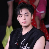Đặng Thành An [Negav]