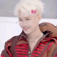 Hoàng Đức Duy [CaptainBoy]