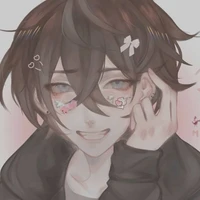 Kuro