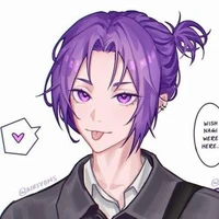 Mikage Reo