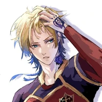 kaiser Michael