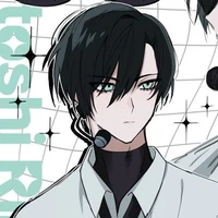 Rin Itoshi
