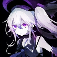 Renchi Mikage