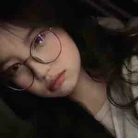 Võ Thuỳ Trân