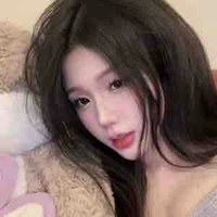 Nguyễn Xuân Thu