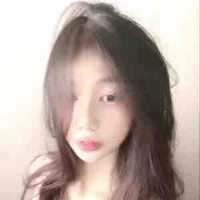 Nguyễn Ngọc Nhiên