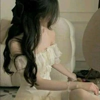 Huỳnh Như Linh-Ánh Sáng