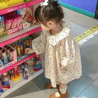 Đỗ Linh Thư-Ánh Nắng