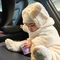 Huỳnh Đỗ Hoàng Anh-Ánh Nguyệt