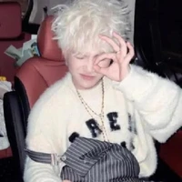 Hoàng Đức Duy-Captainboy