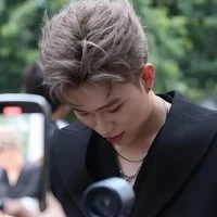 Trần Đăng Dương-Domic