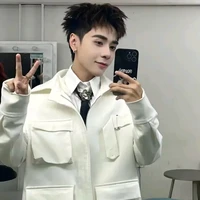 Lê Quang Hùng-MasterD