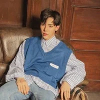 Lê Trung Thành-Erik