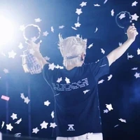 Nguyễn Đức Phúc-Đức Phúc