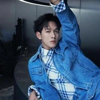 Nguyễn Trường Sinh-Song Luân