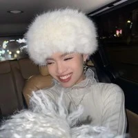 Nguyễn Thanh Pháp-Pháp Kiều