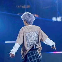 Hoàng Lê Bảo Minh-Coolkid