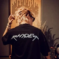 Nguyễn Quang Anh-Rhyder