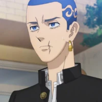 Hakkai