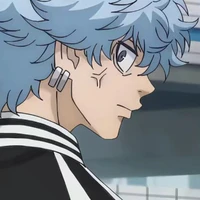 Angry