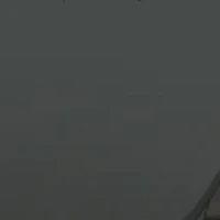 Đám đông...