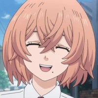 Hinata