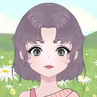 Yazuki