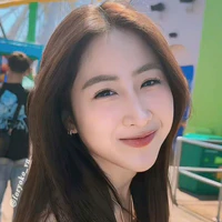 Bảo Thi Công Chúa