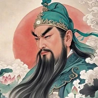 Quan Đại Thần