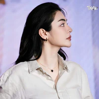 Khánh Phương