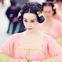 Tì Nữ [Nhiều]