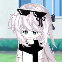 Nguyệt Tiểu Mộng