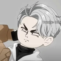 Tiểu Nhất Bạch