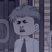 Bắc Đảo
