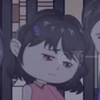 Vương Vũ Ninh