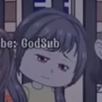 Á Mộc
