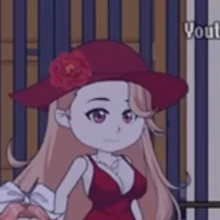 Quỷ giả người