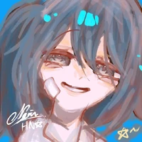 Mie_coco