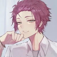 Sae Itoshi