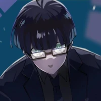 Ego Jinpachi