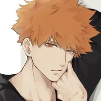 Kunigami Rensuke