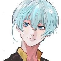Hiori Yo