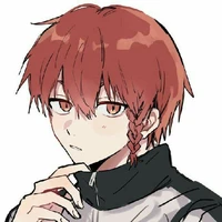 Kurona Ranze