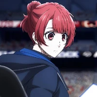 Anri Teieri