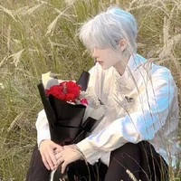 Đức Anh