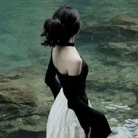 Nguyễn Phương Anh