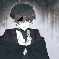 Hylli Ord Lanes(Nguyên tác)