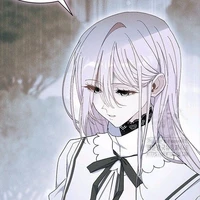 Hestia Plawid(Nguyên tác)