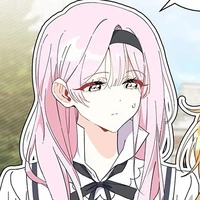 Hestia Plawid(Hiện tại)