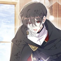 Hylli Ord Lanes(Hiện tại)